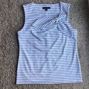 Banana republic top